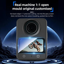 Load image into Gallery viewer, EDA008457801A_5.jpg@5ec24775976bd055d304106ccc385a43