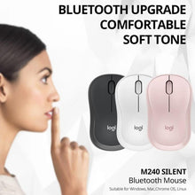 Load image into Gallery viewer, EDA0084582_B1.jpg@f315286a92ea1f392e347d634d65ba47