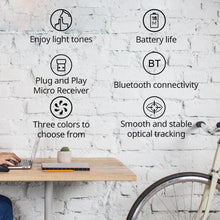 Load image into Gallery viewer, EDA0084582_B2.jpg@ec5965c8c2f3f0c946c4537be320c3ce