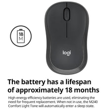 Load image into Gallery viewer, EDA0084582_B6.jpg@e2f5be57e36669333664fd54c2385ed7