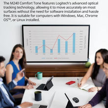 Load image into Gallery viewer, EDA0084582_B7.jpg@46a96647edc0a52a5c5fdc045382e433