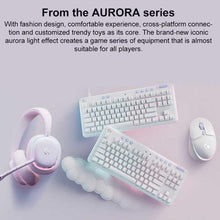 Load image into Gallery viewer, EDA008458401A_5.jpg@daba98dc80e4e2abef1802d1c3632674