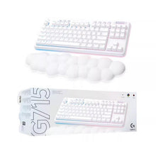 Load image into Gallery viewer, EDA008458501A_7.jpg@45e8e568cbda8bd2262d19694a2ed9da