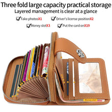 Load image into Gallery viewer, EDA008458601B_2.jpg@8e33e109e256c53806cffcb7aaec09c1