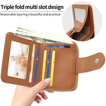 Load image into Gallery viewer, EDA008458601B_5.jpg@6977659c54b6071943062bae842dd77a