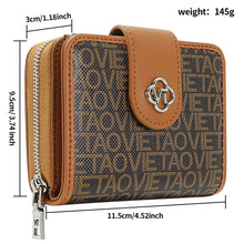 Load image into Gallery viewer, EDA008458601B_7.jpg@819906843ad31b41bb73214ceca4fa6a