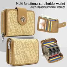 Load image into Gallery viewer, EDA008458601C_1.jpg@c19aeda0432c38d0d2ff80e33a1e6a71