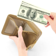 Load image into Gallery viewer, EDA008458601C_6.jpg@603003f7e9309460cf05c4b4b43c0a17