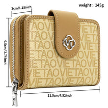 Load image into Gallery viewer, EDA008458601C_7.jpg@8076bf3a5fe4d37c20eaf3af8b4e991d