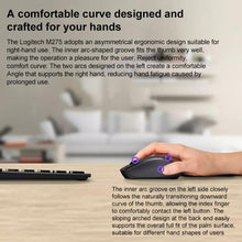 Load image into Gallery viewer, EDA0084587_B1.jpg@218f258cf34f6bb5536b4f4fb844fa43