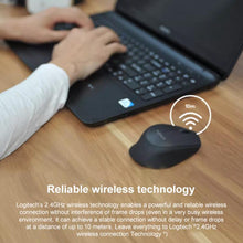 Load image into Gallery viewer, EDA0084587_B3.jpg@7bec1257d75808bb53ca7146cac9f148