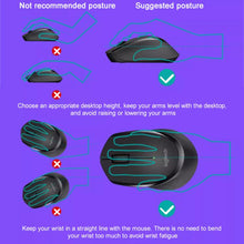 Load image into Gallery viewer, EDA0084587_B6.jpg@9be96258011ec3cde4a25675beed12e6