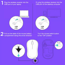 Load image into Gallery viewer, EDA0084587_B7.jpg@c49b51828aa0d46056b8321e67c53c1c