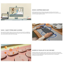 Load image into Gallery viewer, EDA0084590_B3.jpg@a108d195c0ffdf47b3a94c15b6dd68be