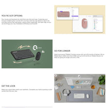 Load image into Gallery viewer, EDA0084590_B4.jpg@1a09667fc2bffe46bc3f10e223517f51