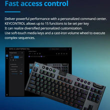 Load image into Gallery viewer, EDA0084592_B3.jpg@9634fabc8781231cd493330fc04b8079