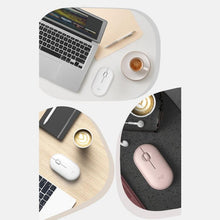 Load image into Gallery viewer, EDA0084593_B8.jpg@31d474db7e5ea58f1fe3695622c2ff92