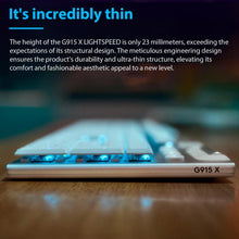 Load image into Gallery viewer, EDA0084596_B3.jpg@bf963a824db778e3375bd6504d874430