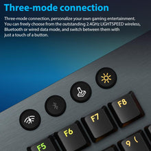 Load image into Gallery viewer, EDA0084596_B5.jpg@8a15b298891ffdf9c6d148985935c024