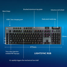 Load image into Gallery viewer, EDA0084596_B8.jpg@85fd283e24f997630fef09573d2e8d64