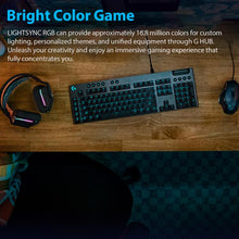 Load image into Gallery viewer, EDA0084597_B8.jpg@3a88fdb037792992b3aa1ee0a158d147