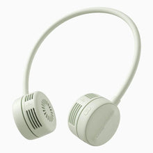 Load image into Gallery viewer, EDA008465401B.jpg@8bd7271d1f87829241bb2e965c6ce4e1