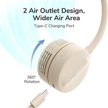 Load image into Gallery viewer, EDA008465401_B2.jpg@f98f82b78e79ac30831ac2e70e834b36