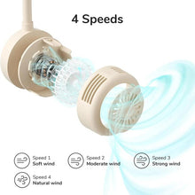 Load image into Gallery viewer, EDA008465401_B4.jpg@0b29b40df9cdcfbaf7e86cdba1df82ea