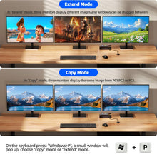 Load image into Gallery viewer, EDA008465903_6.jpg@553fcbbc7beb569ae12532bd89d871ce