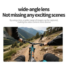 Load image into Gallery viewer, EDA008467201A_8.jpg@d7e530d3d99bdec16572b4e59dede9fb