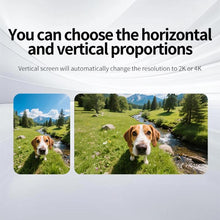 Load image into Gallery viewer, EDA008467202A_10.jpg@910774d0720c6de2d958b8e828e95e08