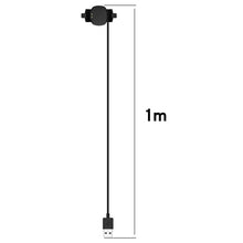Load image into Gallery viewer, EDA008467402A_4.jpg@a210ec11419181aa56f2d307046d5da6
