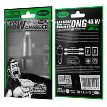 Load image into Gallery viewer, EDA008469901A_2.jpg@308508a44dddf93257f154842d28914d