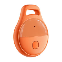 Load image into Gallery viewer, EDA008470601D.jpg@86a0237c67f6162742f22c5b0cdb5106