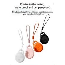 Load image into Gallery viewer, EDA0084706_B4.jpg@f37b59847761fb0beffaf644c1db01f3