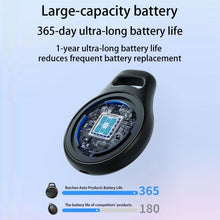 Load image into Gallery viewer, EDA0084706_B6.jpg@511f5990d217312a23f78fe571f339fb