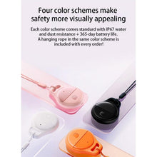 Load image into Gallery viewer, EDA0084706_B8.jpg@e1469affc8a3c5fcd96c051410928cb1