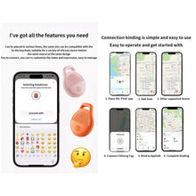 Load image into Gallery viewer, EDA0084706_B9.jpg@d7ffb93e6a73d28adb8261a839250eae