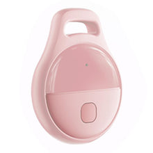 Load image into Gallery viewer, EDA008471001C.jpg@13576e821e8594cef3717c8ca0bc44b6