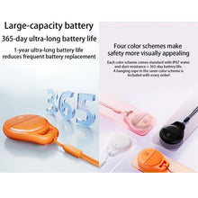 Load image into Gallery viewer, EDA0084710_B10.jpg@4a9ef1bfbaa7f1207dc4092ba6e41982