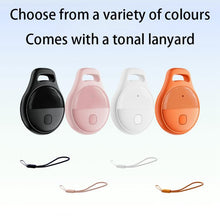 Load image into Gallery viewer, EDA0084710_B6.jpg@156f50dd78d707377307bd4441c4e884