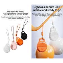 Load image into Gallery viewer, EDA0084710_B9.jpg@976b8935685993d6260804d697655465