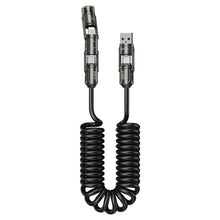 Load image into Gallery viewer, EDA008471301A_1.jpg@f2ac7682d925f5d8683fc9f685743032