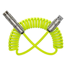 Load image into Gallery viewer, EDA008471301B.jpg@afc1a513fcdad7fb3dd3eb8bf31fb8f4