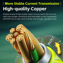 Load image into Gallery viewer, EDA0084713_B6.jpg@c36bd1a542ac765a3331d67f23e30106