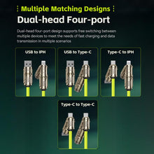 Load image into Gallery viewer, EDA0084713_B7.jpg@b538d34f9eea666b80d770acdc928923