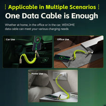 Load image into Gallery viewer, EDA0084713_B8.jpg@44eb85e7d54811c6c4fbc78aa21e952f