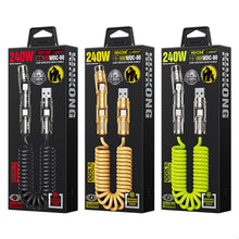 Load image into Gallery viewer, EDA0084713_B9.jpg@49fcc9a2c620df58dfc240c30551c994