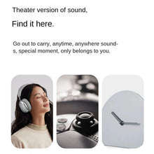 Load image into Gallery viewer, EDA0084730_B3.jpg@5861b18e138a1b69a5dea5250211ec99