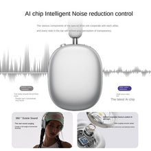 Load image into Gallery viewer, EDA0084730_B7.jpg@ad289aea04dc77b5696bd1d7aa5e4a92